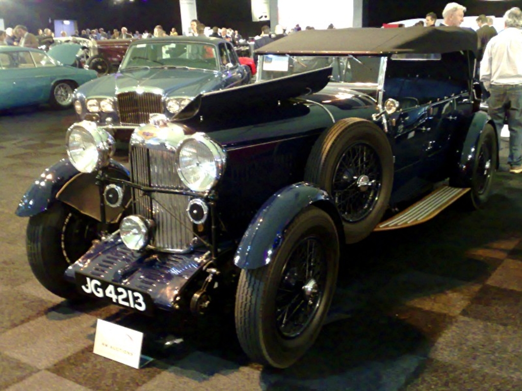 Lagonda_16-80_T2_Special_Tourer.jpg